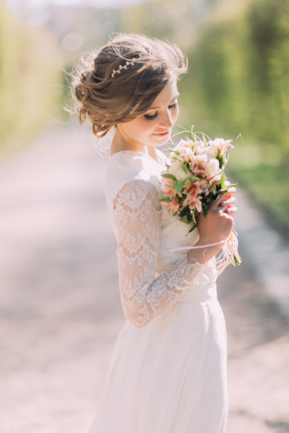bridal