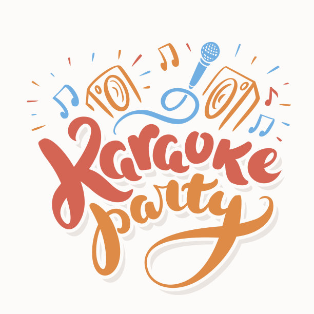 karaoke