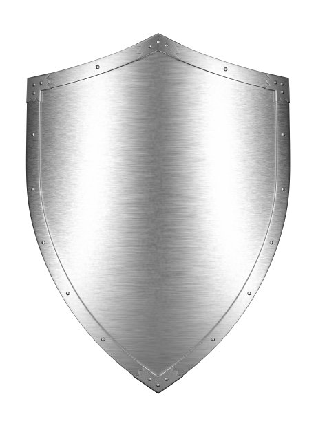 shield