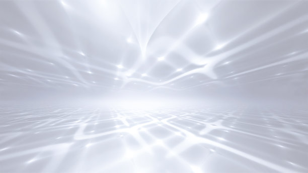 未来感科技科幻背景