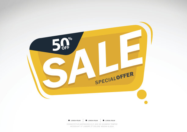 sales