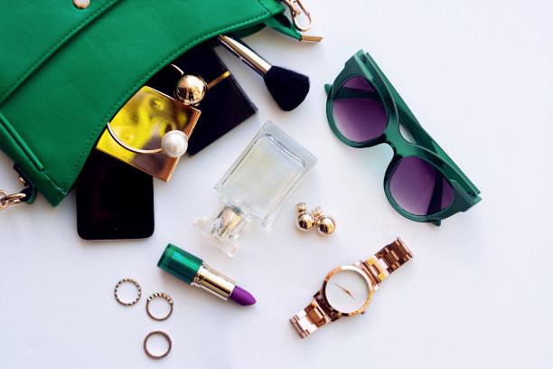 accessory