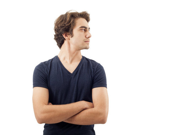 profile