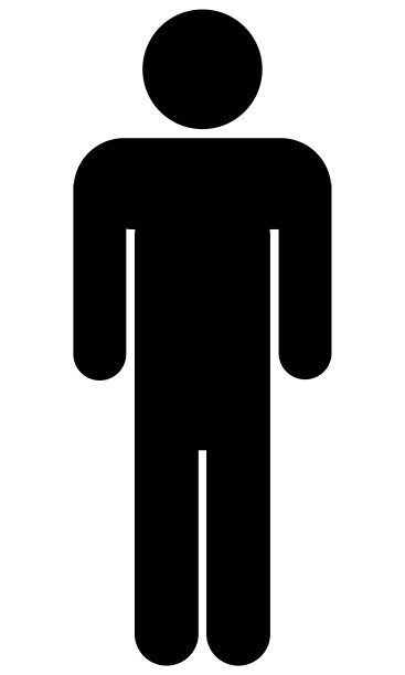 郑建昌人物简介