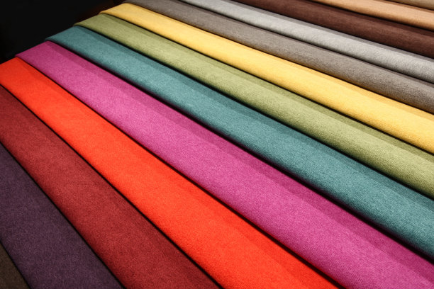 textile