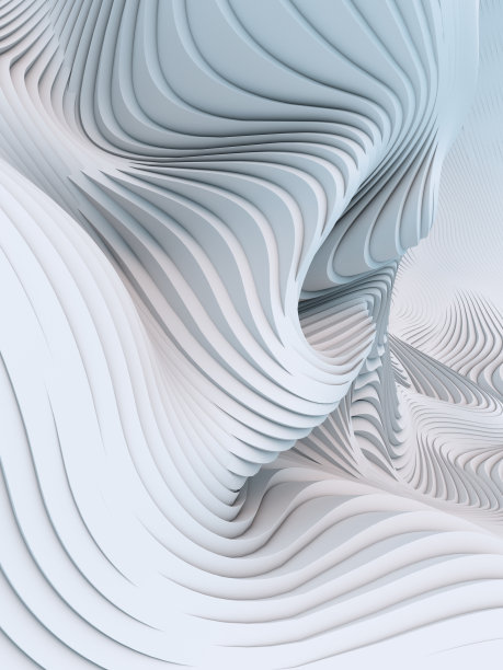 abstraction
