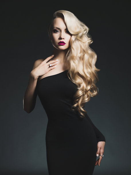 sexy