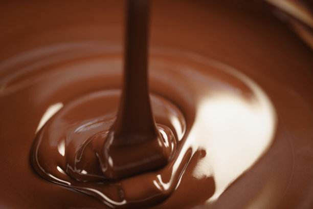 chocolates