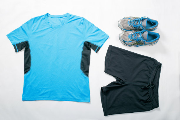 sportswear