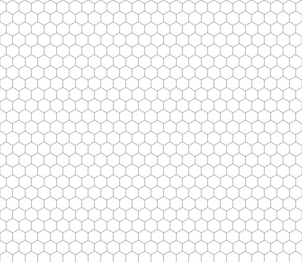 honeycomb