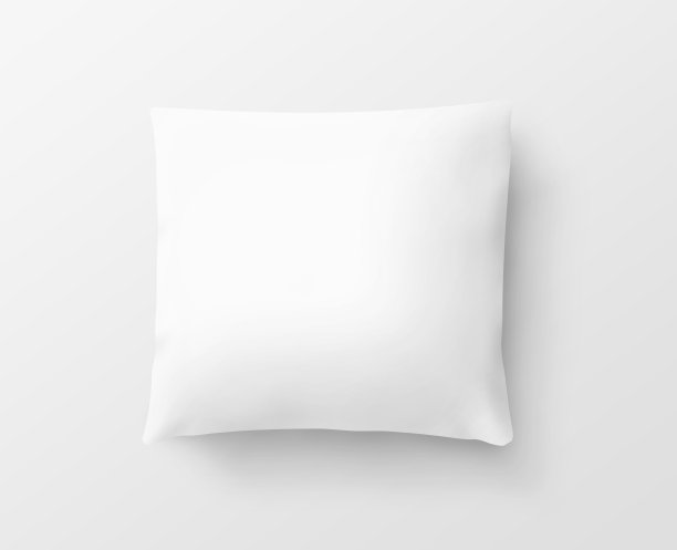 pillow