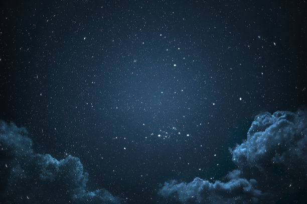 nebula