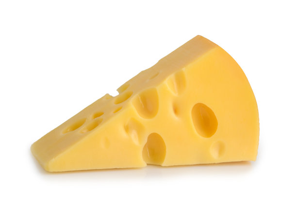 cheese
