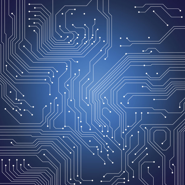 pcb