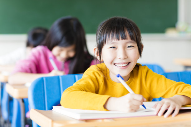 学校