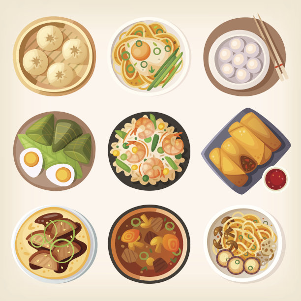 食品