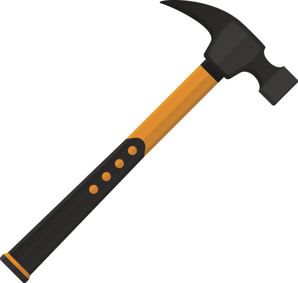 maul