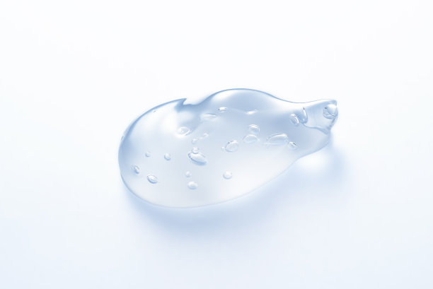 cosmetic