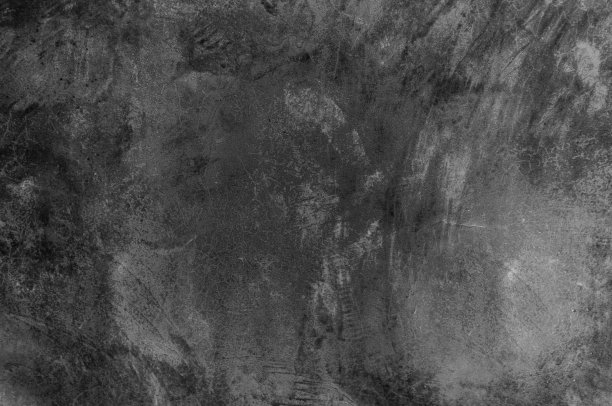 高清石纹石材纹理