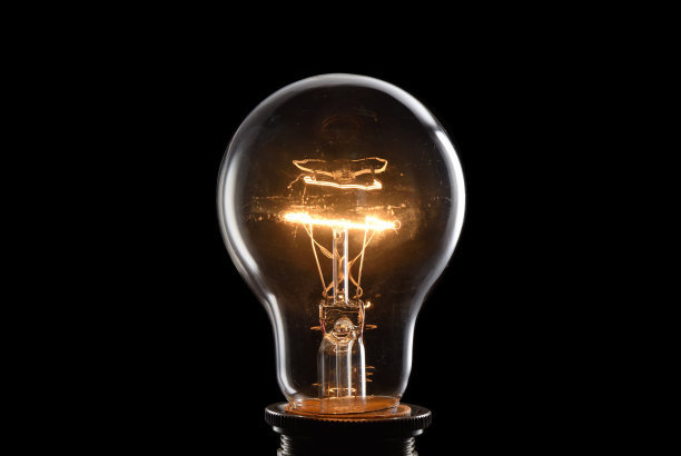 bulbs