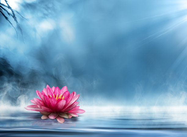 zen