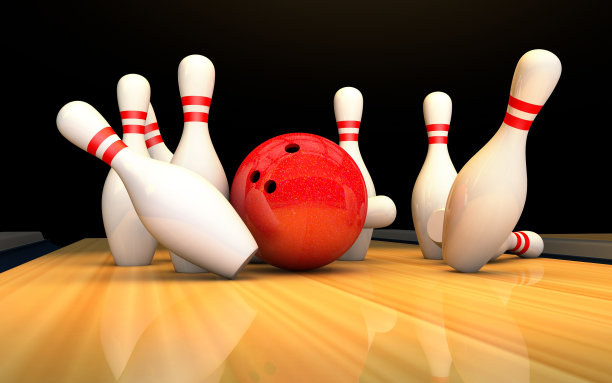bowling