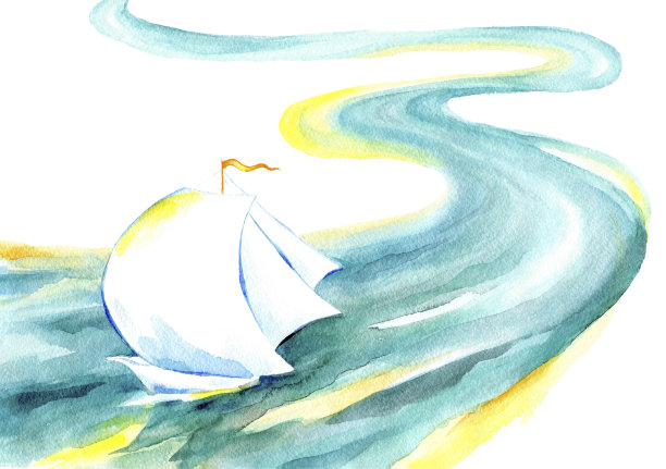 boating