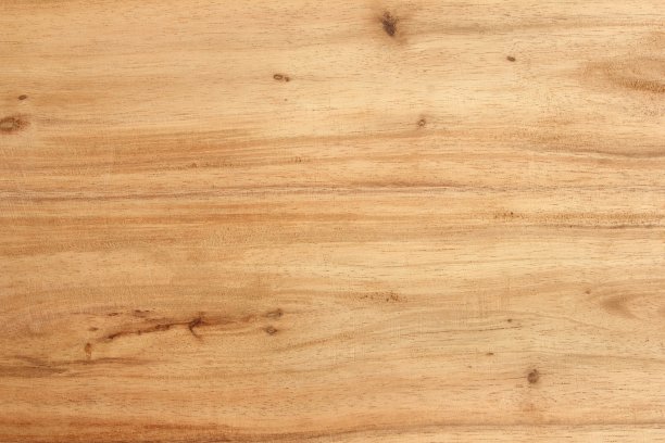 log