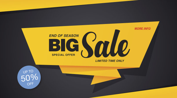 sales