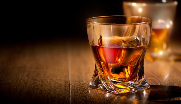 brandy