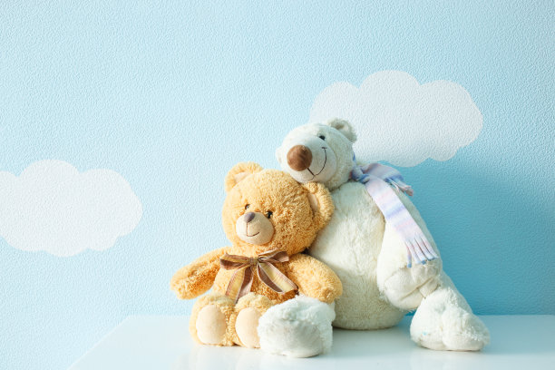teddy