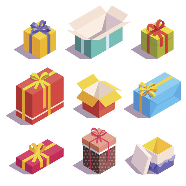 isometric