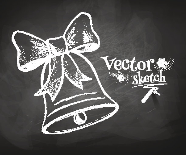 恭贺装饰画背景墙