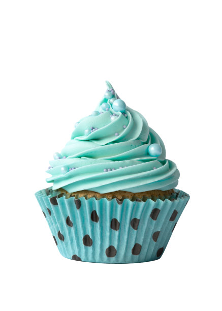 cakes