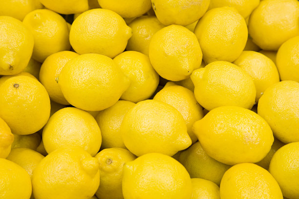 lemon