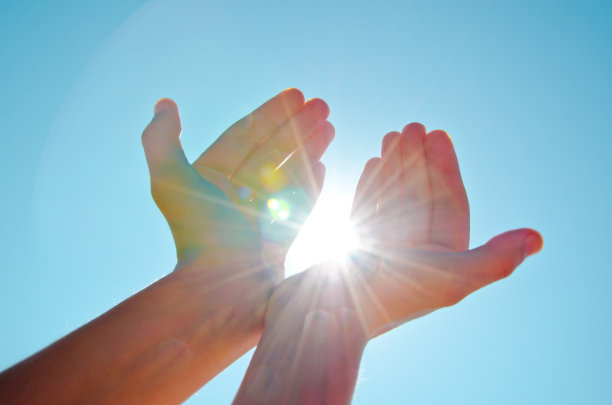 solar