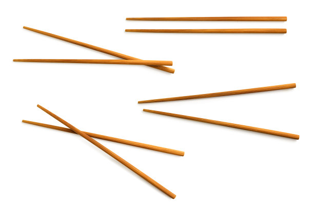 chopsticks