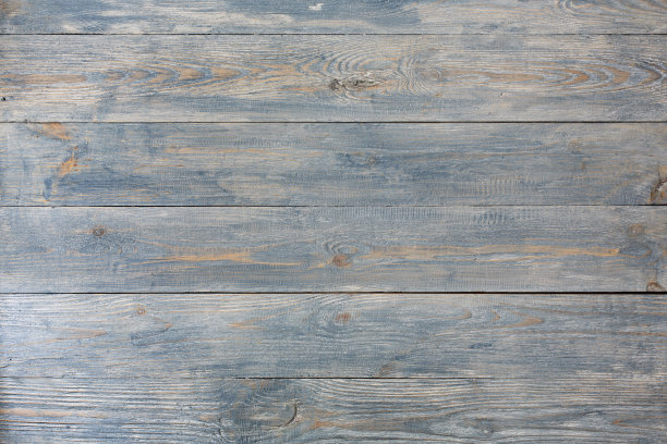 planks