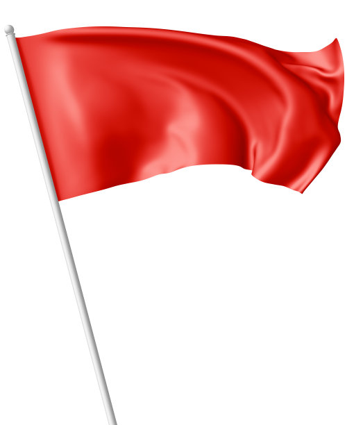 flag