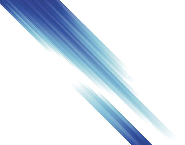 linear