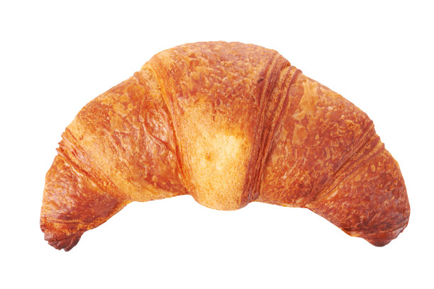 croissants