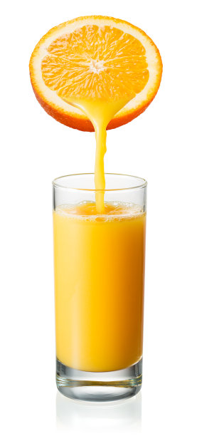 oj
