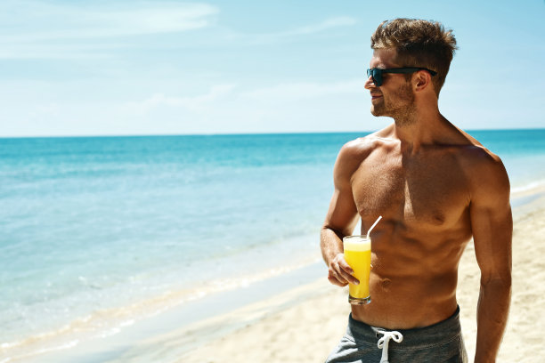 hydrating