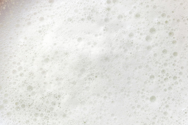 bubble