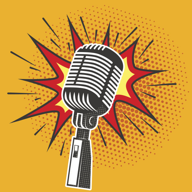 karaoke