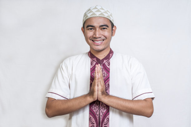 indonesia