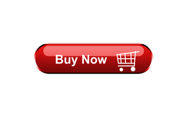 buy