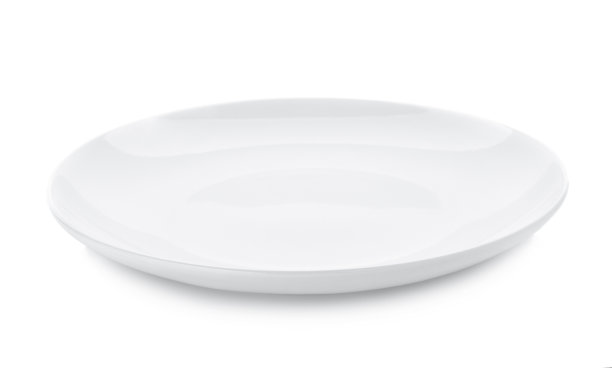 dishes
