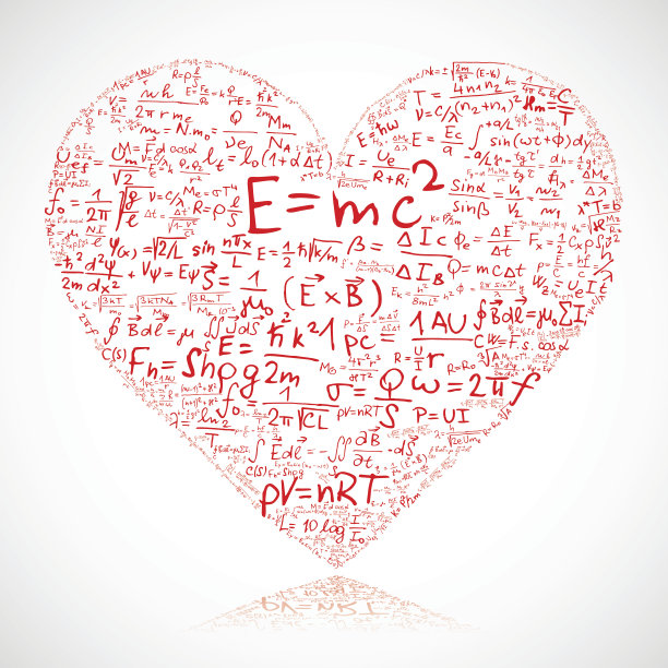 formulae