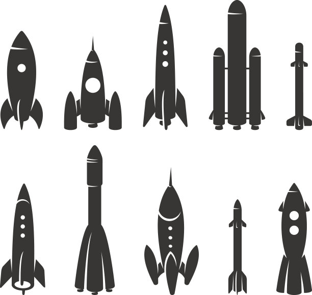 rocket